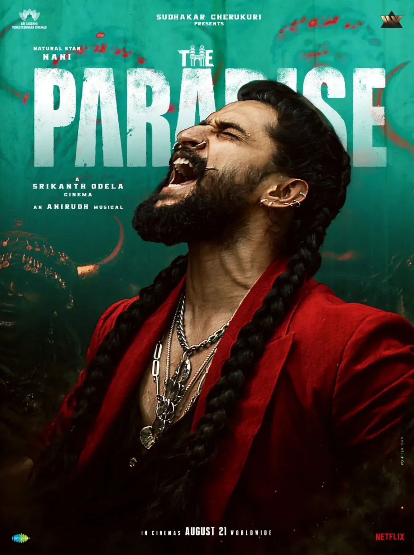 Paradise